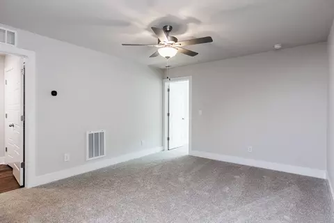 Bedroom - 107 Silver Pine Dr, Angier, NC 27501 photo 1 of 7