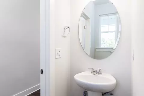 Bath - 107 Silver Pine Dr, Angier, NC 27501 photo 1 of 2