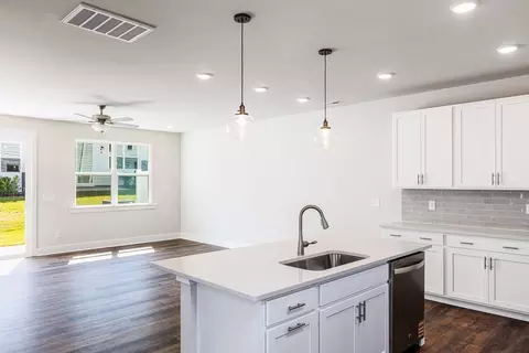 Other - 107 Silver Pine Dr, Angier, NC 27501 photo 4 of 10