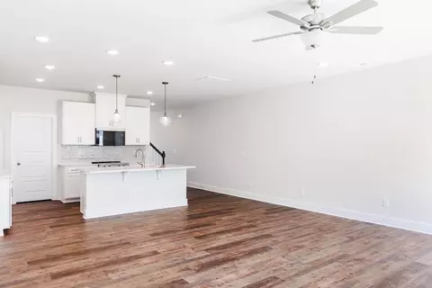Living - 107 Silver Pine Dr, Angier, NC 27501 photo 1 of 3