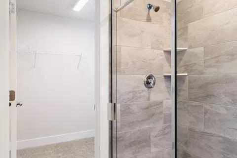 Other - 107 Silver Pine Dr, Angier, NC 27501 photo 6 of 10