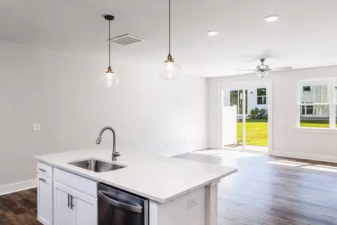 Other - 107 Silver Pine Dr, Angier, NC 27501 photo 2 of 10