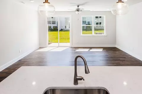Other - 107 Silver Pine Dr, Angier, NC 27501 photo 3 of 10