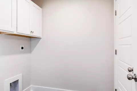 Other - 107 Silver Pine Dr, Angier, NC 27501 photo 5 of 10