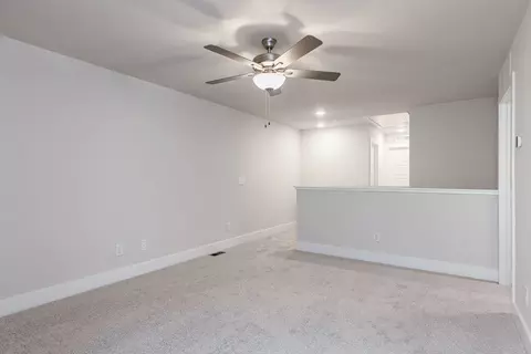 Living - 107 Silver Pine Dr, Angier, NC 27501 photo 3 of 3