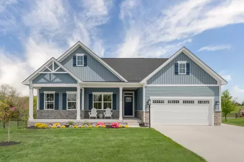 606 Chapman St, Fredericksburg, VA 22406