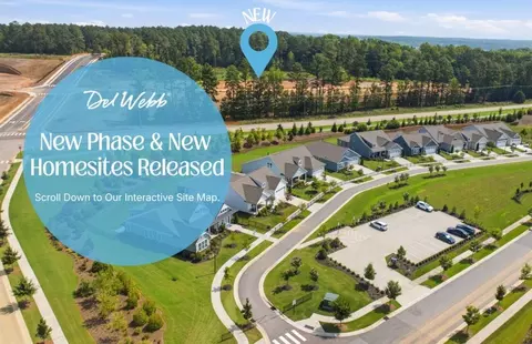 View/Area - 19 Dover Downs Dr, Clayton, NC 27520 photo 1 of 11