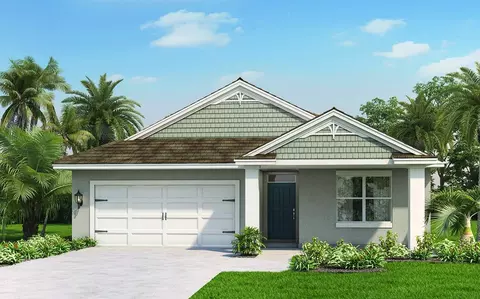6748 Alder Rd, Saint Cloud, FL 34773