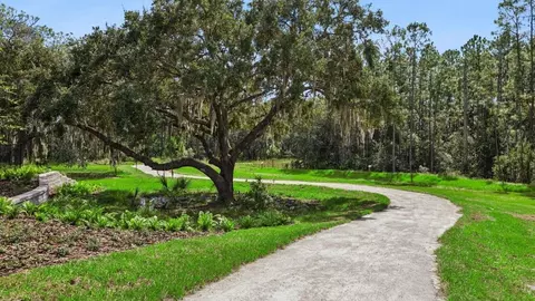 View/Area - 6748 Alder Rd, Saint Cloud, FL 34773 photo 7 of 10