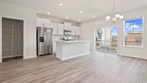 Other - 237 Monroe Ave, Frederick, MD 21701 photo 2 of 30
