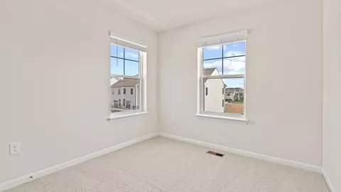 Bedroom - 237 Monroe Ave, Frederick, MD 21701 photo 5 of 12