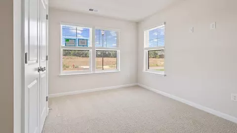 Bedroom - 237 Monroe Ave, Frederick, MD 21701 photo 1 of 12