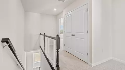 Entry Way - 237 Monroe Ave, Frederick, MD 21701 photo 2 of 4