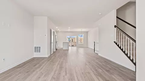 Living - 237 Monroe Ave, Frederick, MD 21701 photo 1 of 4