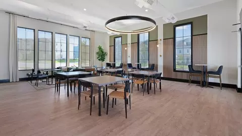 Dining - 237 Monroe Ave, Frederick, MD 21701 photo 5 of 5