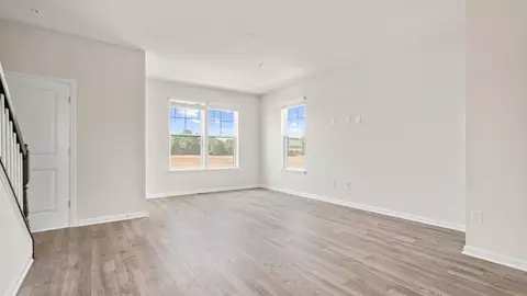 Living - 237 Monroe Ave, Frederick, MD 21701 photo 2 of 4