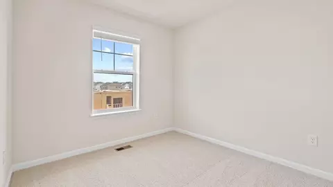 Bedroom - 237 Monroe Ave, Frederick, MD 21701 photo 4 of 12
