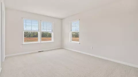 Bedroom - 237 Monroe Ave, Frederick, MD 21701 photo 3 of 12