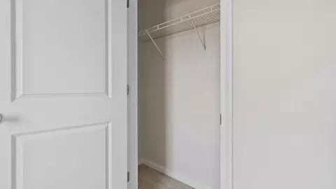 Other - 237 Monroe Ave, Frederick, MD 21701 photo 9 of 30