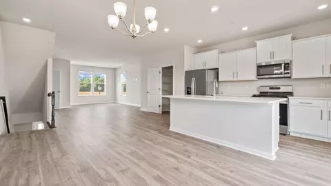 Other - 237 Monroe Ave, Frederick, MD 21701 photo 1 of 30