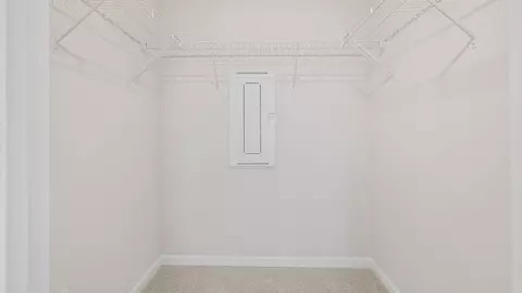 Other - 237 Monroe Ave, Frederick, MD 21701 photo 7 of 30