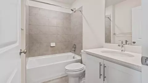 Bath - 237 Monroe Ave, Frederick, MD 21701 photo 1 of 12