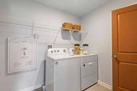 Other - 237 Monroe Ave, Frederick, MD 21701 photo 15 of 30