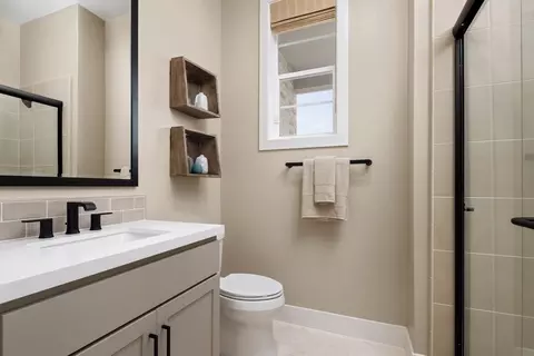 Bath - 3943 Kevin St, Dublin, CA 94568 photo 1 of 5