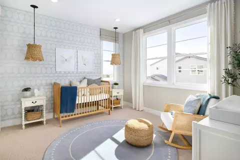 Other - 3943 Kevin St, Dublin, CA 94568 photo 1 of 5