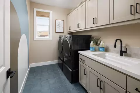 Other - 3943 Kevin St, Dublin, CA 94568 photo 2 of 5