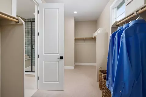 Other - 3943 Kevin St, Dublin, CA 94568 photo 3 of 5