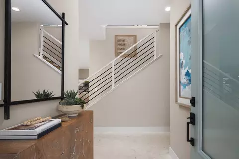 Entry Way - 3943 Kevin St, Dublin, CA 94568 photo 1 of 2