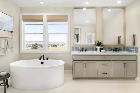 Bath - 3943 Kevin St, Dublin, CA 94568 photo 4 of 5