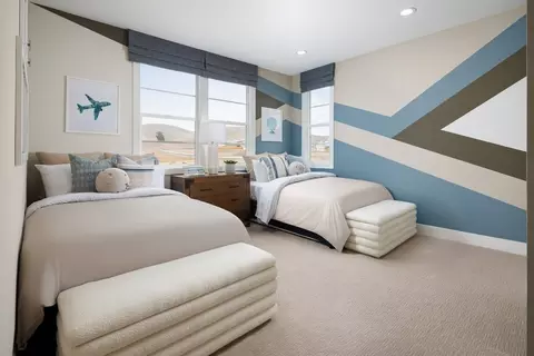 Bedroom - 3943 Kevin St, Dublin, CA 94568 photo 3 of 7