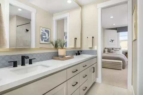 Bath - 3943 Kevin St, Dublin, CA 94568 photo 2 of 5
