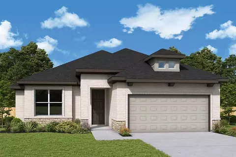 1808 Lost Cedar, New Braunfels, TX 78132