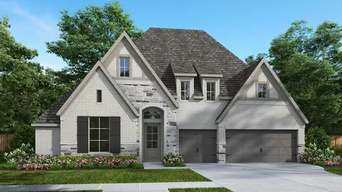 8315 Mount Washburn Ct, Porter, TX 77365