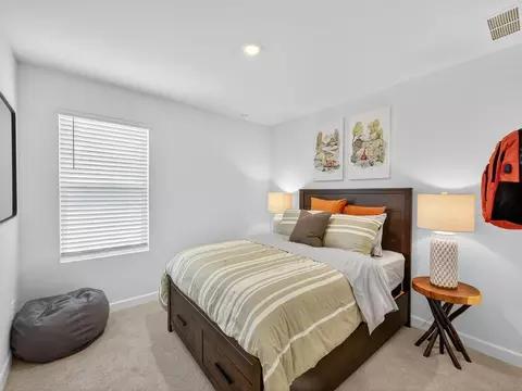 64 White Birch Ln, Angier, NC 27501