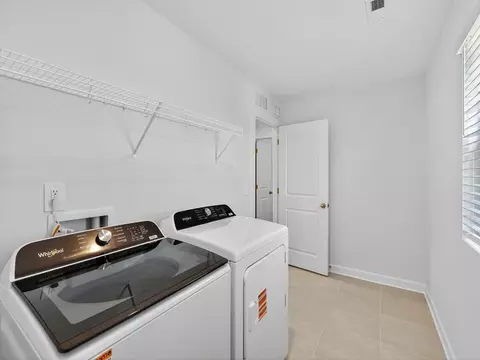 64 White Birch Ln, Angier, NC 27501