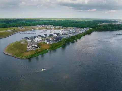 View/Area - 7 Willow Way, Ottawa, IL 61350 photo 7 of 9