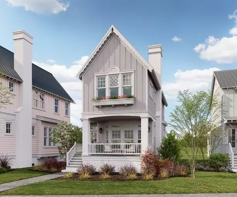 7 Willow Way, Ottawa, IL 61350