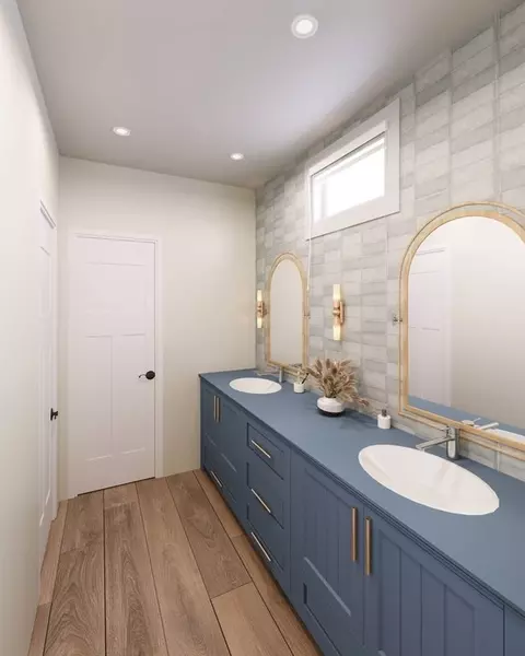 Bath - 7 Willow Way, Ottawa, IL 61350 photo 3 of 3