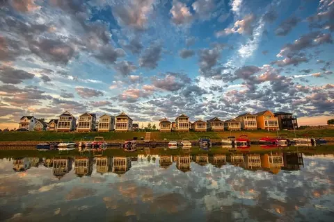 View/Area - 7 Willow Way, Ottawa, IL 61350 photo 4 of 9