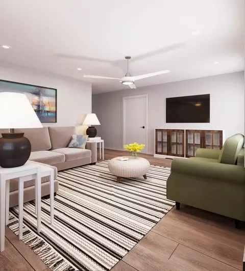 Living - 7 Willow Way, Ottawa, IL 61350 photo 3 of 3