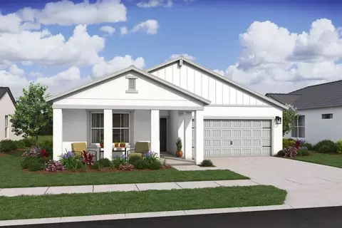 2971 SW Savona Blvd, Port Saint Lucie, FL 34953