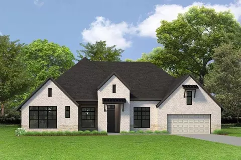 123 Plott Hound Dr, Montgomery, TX 77316