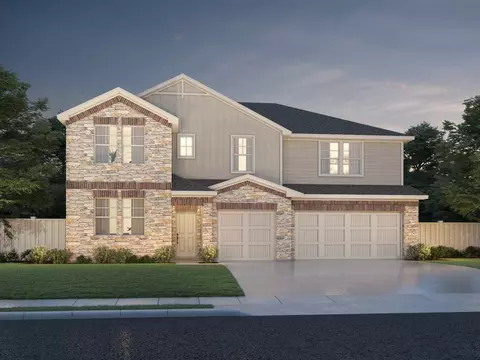 Exterior - Appointment Only, Kyle, TX 78640 photo 3 of 5