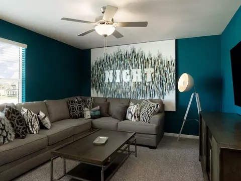 Living - Appointment Only, Kyle, TX 78640 photo 2 of 4