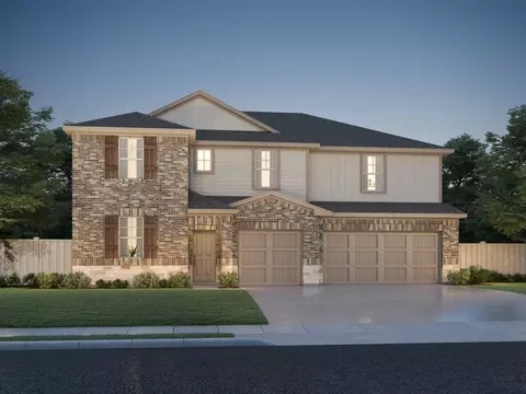 Exterior - Appointment Only, Kyle, TX 78640 photo 2 of 5
