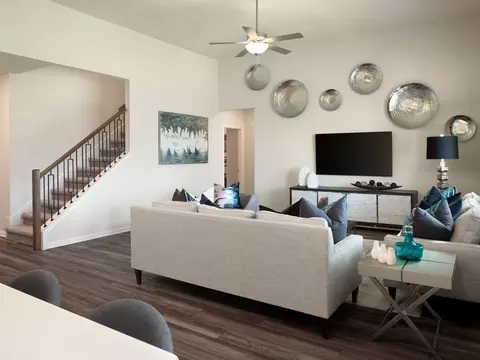 Living - Appointment Only, Kyle, TX 78640 photo 1 of 4